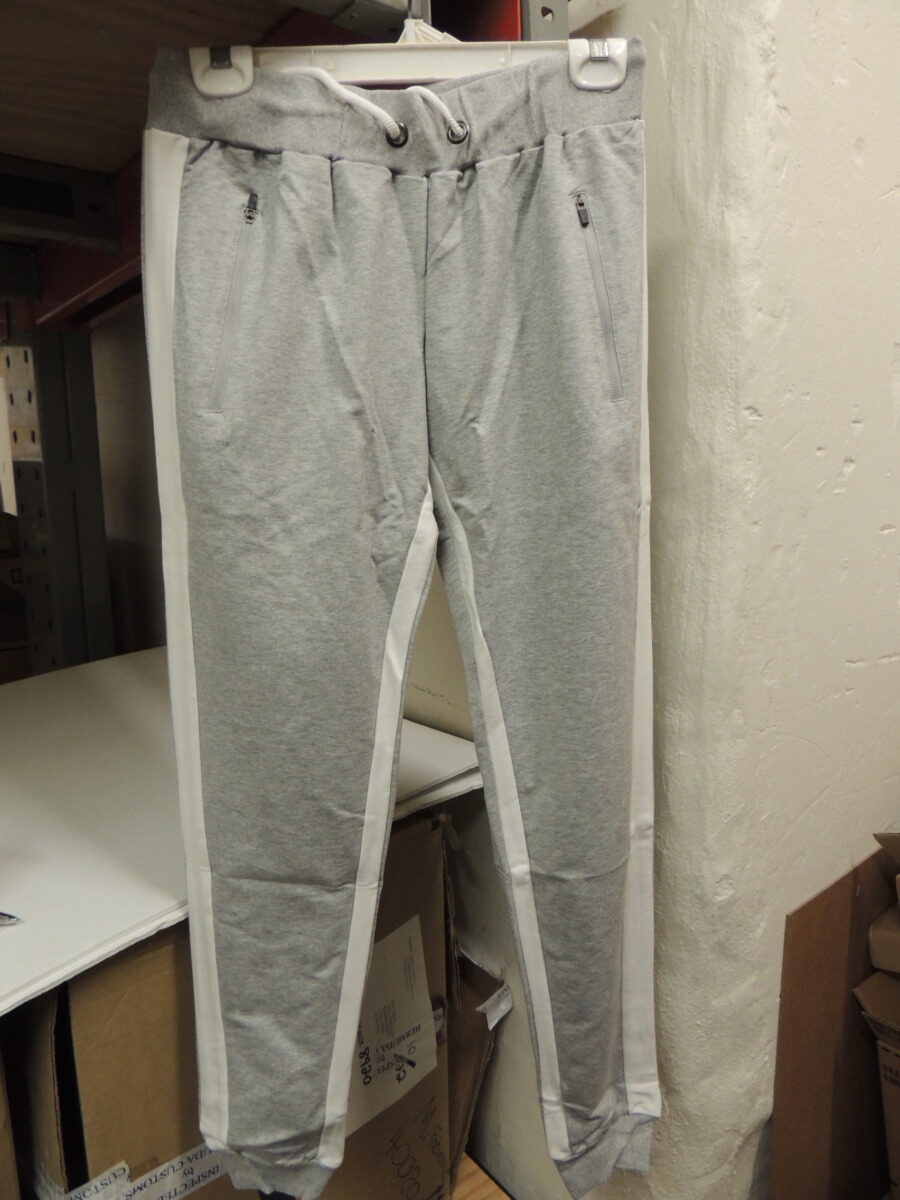 KWH-AC 00051 Ouber Sweat Pants