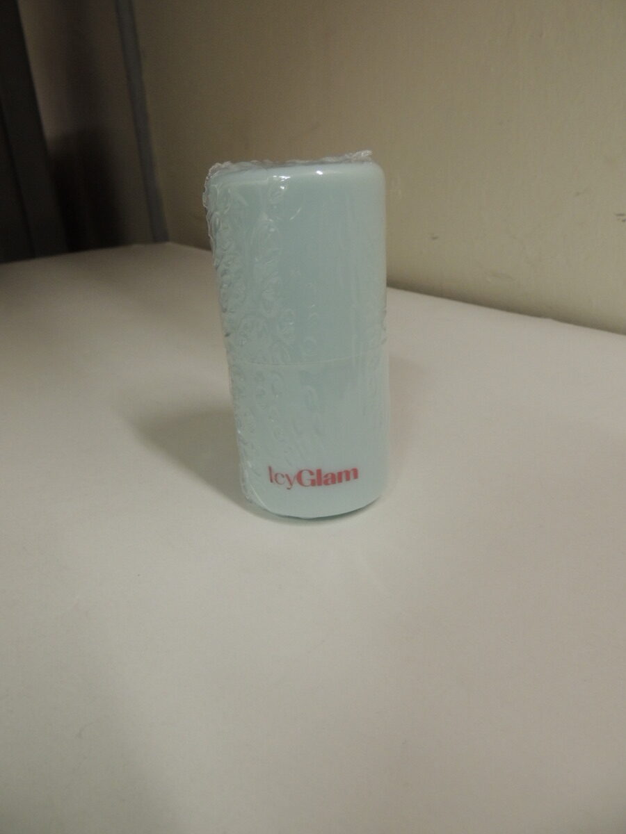 KWH-AC 00112 Icy Glam Face Roller