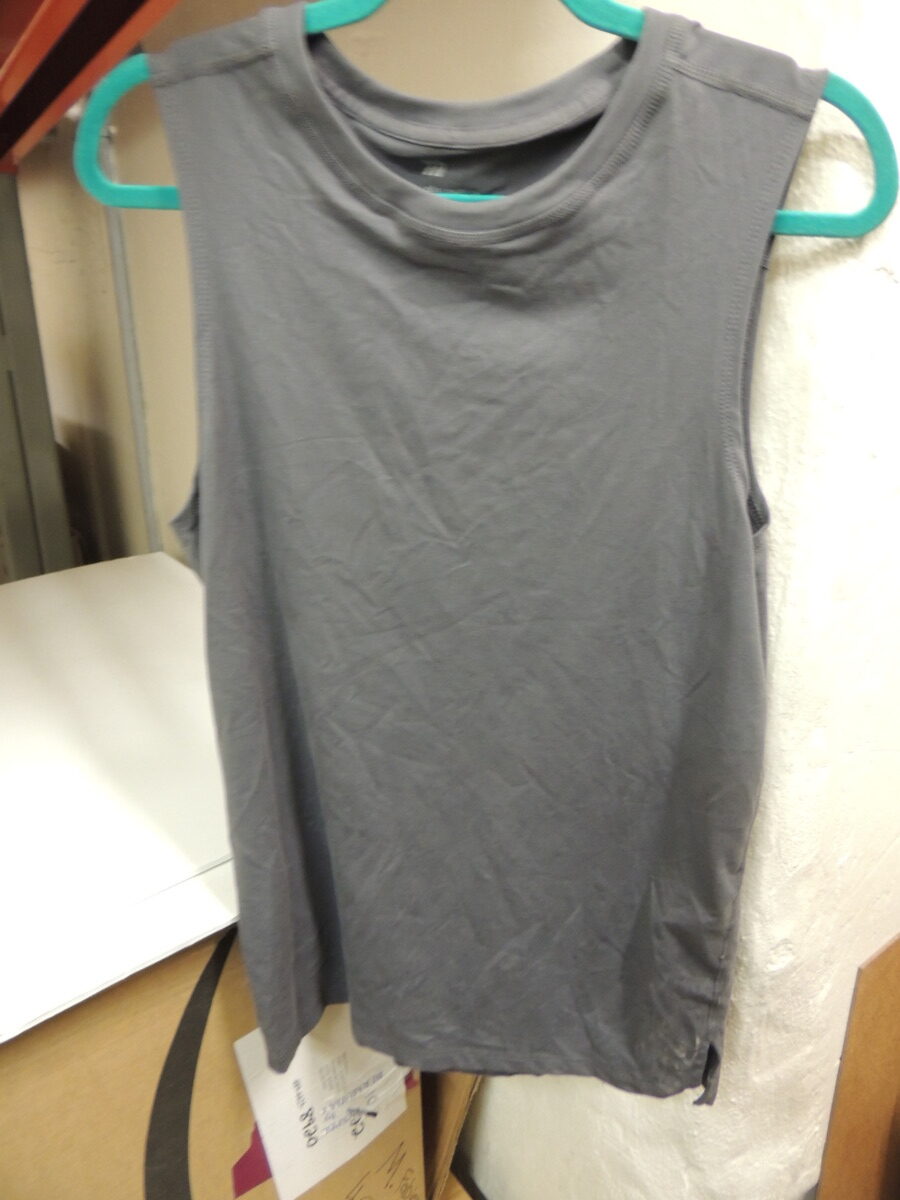 KWH-X 00066 All in Motion Tee Shirt